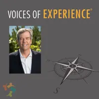 Alternative Talk- 1150AM KKNW artwork