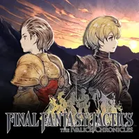 State of the Arc Podcast artwork