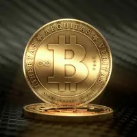 Noded Bitcoin Podcast artwork