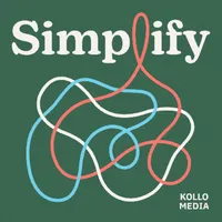 Simplify artwork