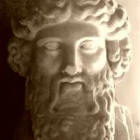 Sadler's Lectures artwork