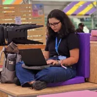 Engineering Culture by InfoQ artwork