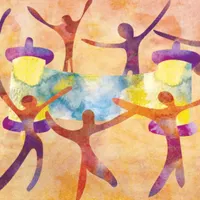 The Rabbi Sacks Legacy artwork