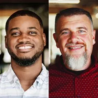 The Stetzer ChurchLeaders Podcast artwork