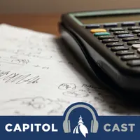 Capitol Cast: Illinois artwork