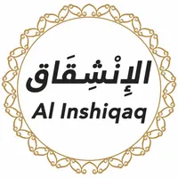 Quran Urdu Translation artwork
