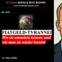 Thorsten Polleit artwork