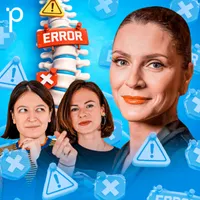 Podlodka Podcast artwork