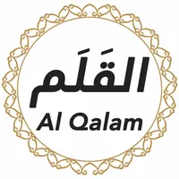 Quran Urdu Translation artwork