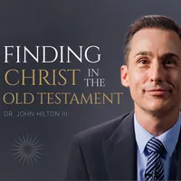 Scripture Central artwork