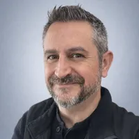 The InfoQ Podcast artwork