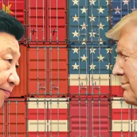 Politics Theory Other artwork