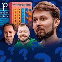 Podlodka Podcast artwork