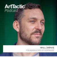 ArtTactic artwork