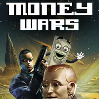 Episode One artwork