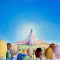 The Rabbi Sacks Legacy artwork