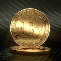 Noded Bitcoin Podcast artwork