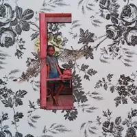 With Good Reason artwork
