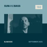 SUNANDBASS Podcast artwork