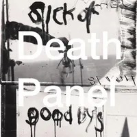 Death Panel artwork