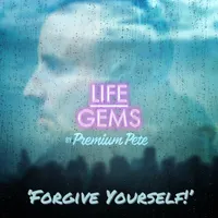 The Premium Pete Show artwork