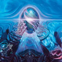 The Vorthos Cast artwork