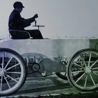 History Talk, the history podcast from Origins: Current Events in Historical Perspective artwork