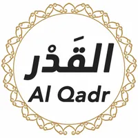 Quran Urdu Translation artwork