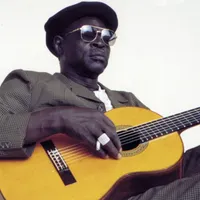 Afropop Worldwide artwork