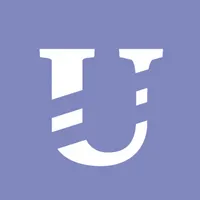 Rádio Universum artwork