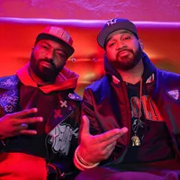 Bodega Boys artwork