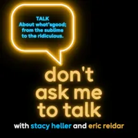 Alternative Talk- 1150AM KKNW artwork