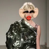 Unravel A Fashion Podcast artwork