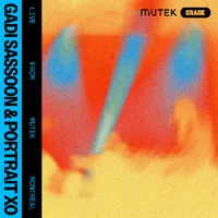 Crack Mix artwork