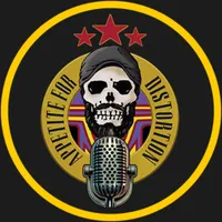 Appetite for Distortion artwork