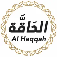 Quran Urdu Translation artwork