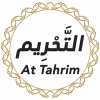 Quran Urdu Translation artwork