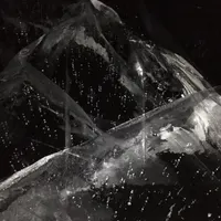 Sound Gems artwork