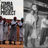 Afropop Worldwide artwork