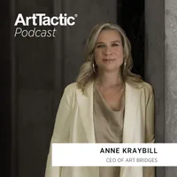ArtTactic artwork