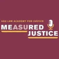 Legal-Ease Podcast artwork