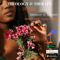 Theology & Therapy artwork