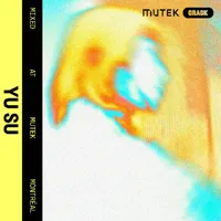 Crack Mix artwork