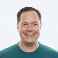 Engineering Culture by InfoQ artwork