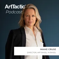 ArtTactic artwork