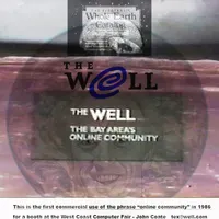 Subliminal Jihad artwork