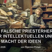 Thorsten Polleit artwork