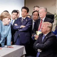 Politics Theory Other artwork