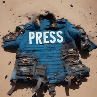 Media Roots Radio artwork