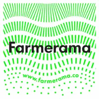 Farmerama artwork